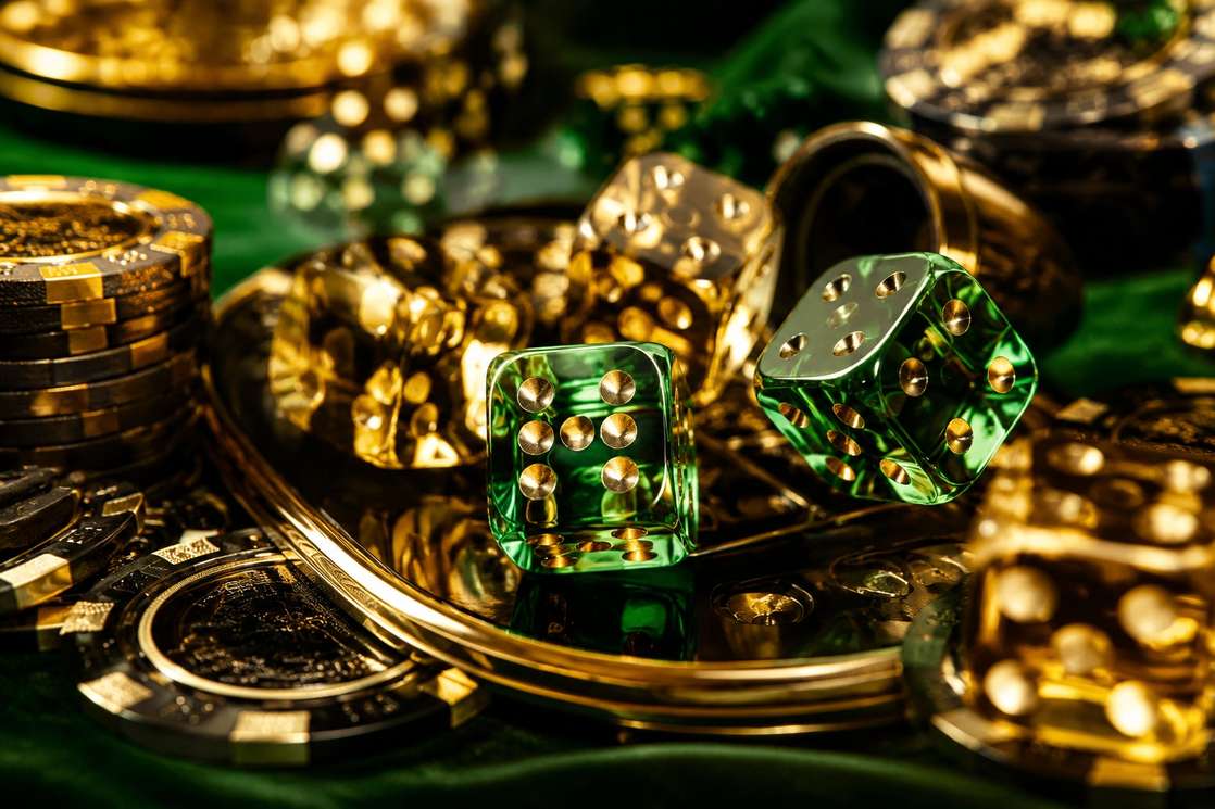 x baji